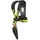 RYOBI Tragegeschirr Vertebrae Plus