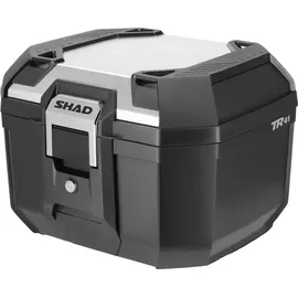 Shad TR41 41 l Schwarz/Silber