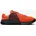 Hyper Crimson/Black-Hyper Orange 41