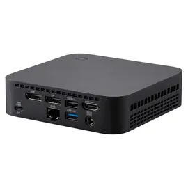 Asus Mini-PC Ryzen 5 220 2023 16 GB RAM 512 GB SSD Windows 11 Pro