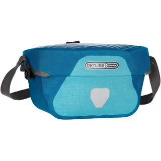 5 l dusk blue/denim