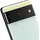 Google Pixel 6 128 GB sorta seafoam