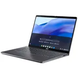 Acer Chromebook Spin 714 CP714-1WN-39VA Steel Gray, Core i3-1215U, 8GB RAM, 256GB SSD, DE (NX.K7REG.003)