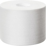 Tork Toilettenpapier T7 Premium 2-lagig 36 Rollen