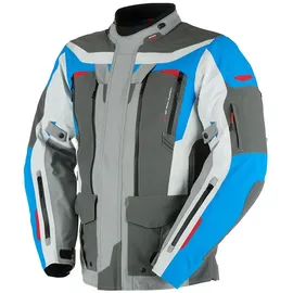 Furygan Voyager 3C Jacket