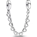 Pandora 792274C00-05