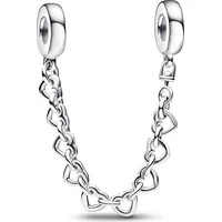 Pandora 792274C00-05