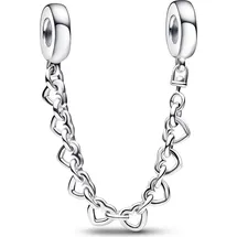 Pandora 792274C00-05