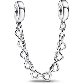 Pandora 792274C00-05