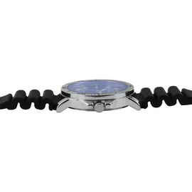 Q&Q QB86J302 Silikon 44,0 mm QB86J302Y