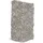 Galamio Granit Mauersteine 40-20-20 gebrochen 1000 kg grau