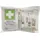 B-Safety Verbandstoff-Füllung Stand.17x25cm max.5 J.B-SAFETY