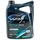 WOLF-Garten OfficialTech LS FE 1051681 SAE 0W-20 5 l