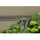 Angerer Elegance Smart olive 3-Sitzer