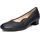 Damen Blau Blau 02 43 EU Gr