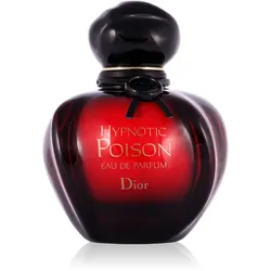 Dior Hypnotic Poison Eau de Parfum 100 ml