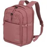 Travelite Kick Off 23 l rosé