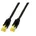 Patchk outdoor Hirose TM31 2 0m sw