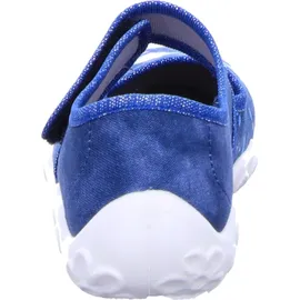 superfit BONNY Blau 8030 28