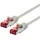 Exertis Connect EXC 856912, 70 m, Cat6, S/FTP, RJ-45, RJ-45,