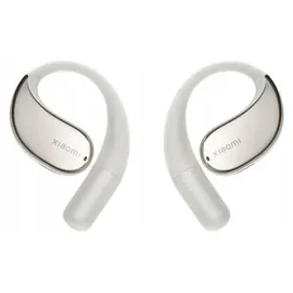 Xiaomi OpenWear Stereo Sandstone Beige