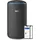 Philips PureProtect 3200 Series Grau