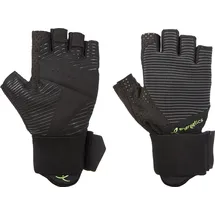 Energetics MFG550 M - M
