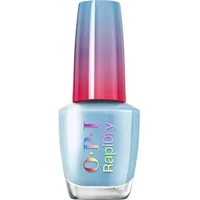 OPI RapiDry Snap your Fingers Quick Dry 9 ml