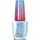OPI RapiDry Snap your Fingers Quick Dry 9 ml