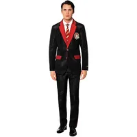 Suitmeister Harry Potter (XXL)