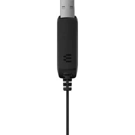 epos Impact SC 230 USB