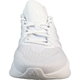 adidas Ultrarun 5 Cloud White / Cloud White / Core Black 36