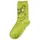 Thalia Merry Grinchmas! Socken Grün 41-46