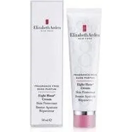 Elizabeth Arden Eight Hour Cream Skin Protectant 50 ml