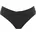 Bikini-Hosen Damen 42