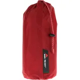 MSR Pro Bivy