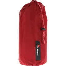 MSR Pro Bivy