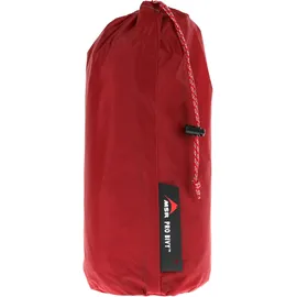 MSR Pro Bivy