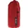 MSR Pro Bivy