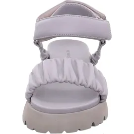 Kennel & Schmenger Sandalen Damen Grau 42