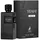 maison alhambra Yeah Man Eau de Parfum 100 ml
