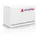 UNIZELL MEDICARE GMBH Formades Derm Hd Wipes Händedesinfektion Alkohol.