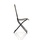 CLP Kiran 41 x 50 x 91 cm bronz klappbar