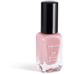 Inglot - O2M Atmungsaktiv Nagellack 11 ml Nr. 437