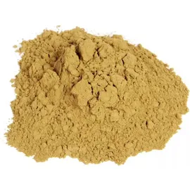 miraherba - Weizengras gemahlen 100 g