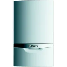 Vaillant VC 146/5-5 E