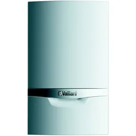 Vaillant VC 146/5-5 E