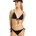 Beach Classics Schwarz Damen schwarz XL
