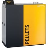 ETA Pelletkessel PelletsUnit | 15 kW