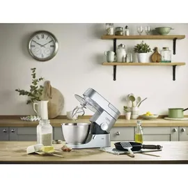 Kenwood Chef KVC3110S